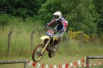 mx95de141