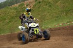 mx95de142