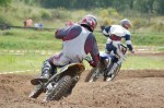 mx95de143