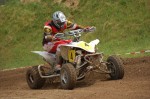 mx95de144