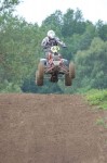mx95de146