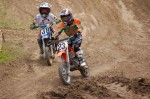 mx95de151
