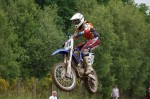 mx95de152