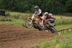 mx95de153
