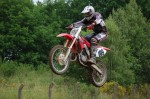 mx95de154