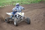 mx95de157