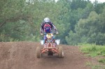 mx95de162