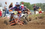 mx95de163