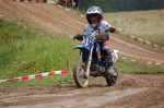 mx95de164