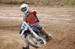mx95de167
