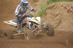 mx95de168