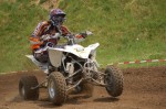 mx95de169