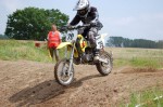 mx95de171