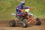 mx95de176