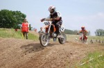 mx95de177