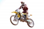 mx95de178