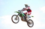 mx95de179