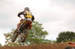 mx95de188