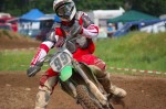 mx95de189