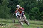 mx95de190