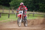 mx95de191