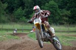 mx95de194