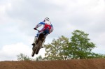 mx95de195