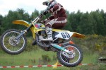 mx95de196