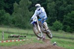 mx95de197