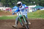mx95de199