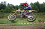 mx95de200