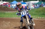 mx95de201