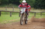 mx95de211