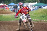 mx95de225