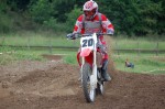 mx95de232