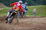 mx95de233