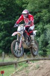 mx95de234