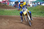 mx95de240