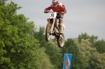 mx95de243