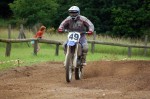 mx95de244