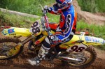 mx95de245