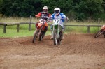 mx95de247