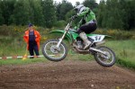 mx95de249