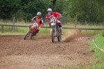 mx95de250