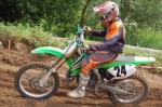 mx95de257