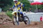 mx95de260