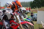 mx95de265