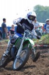 mx95de269