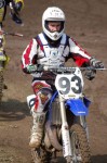 mx95de274