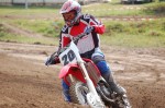 mx95de275